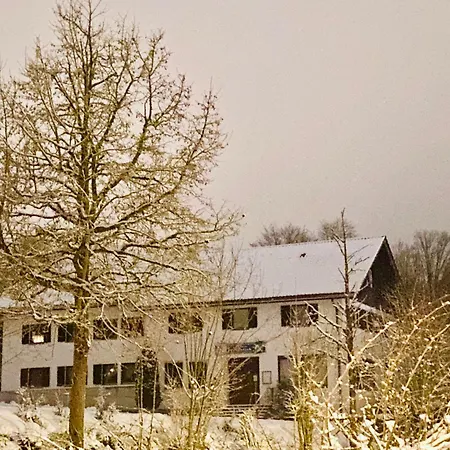Pension Waldblick-3