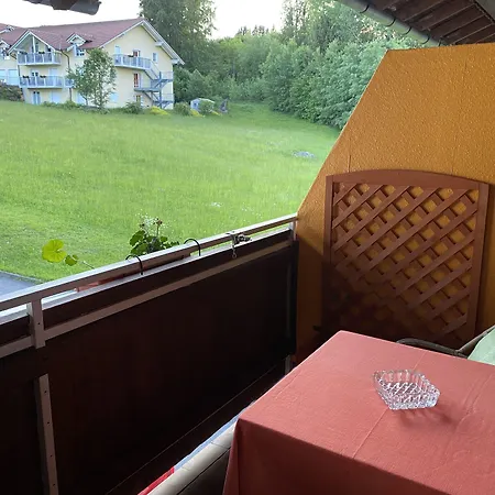 Pension Waldblick-2